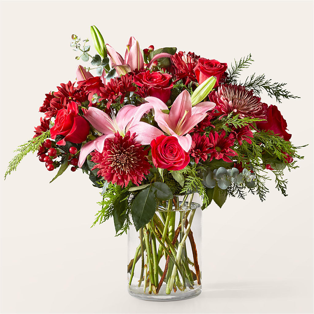 Sugar Cookie Bouquet – LARRY FLORAL & GIFTS, Petersburg VA