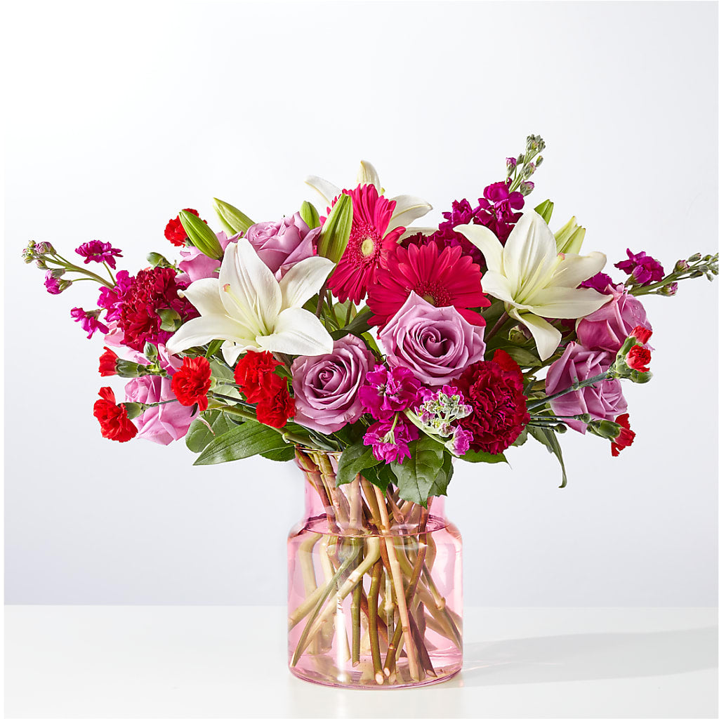 Other Half Bouquet – LARRY FLORAL & GIFTS, Petersburg VA