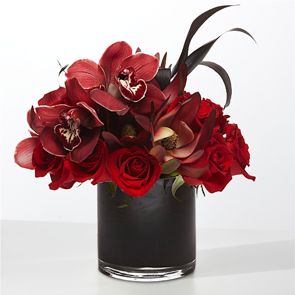The Eclipse – LARRY FLORAL & GIFTS, Petersburg VA