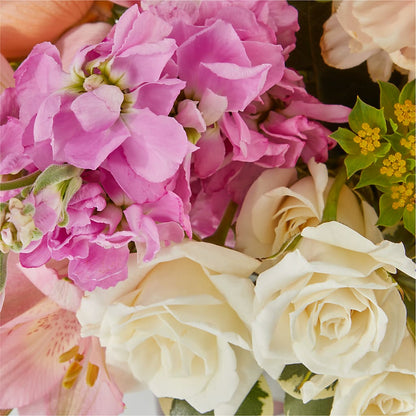 Paradise Bouquet – LARRY FLORAL & GIFTS, Petersburg VA