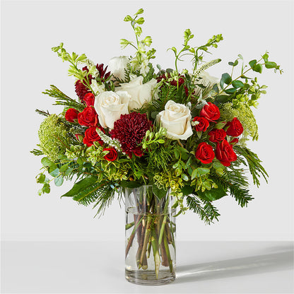 Bouquet Traditions préférées