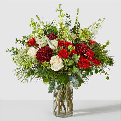Bouquet Traditions préférées