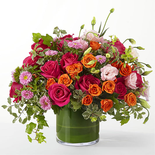 The Trendsetter – LARRY FLORAL & GIFTS, Petersburg VA